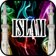 أيقونة البرنامج: Everything Islam