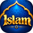 Ikona programu: Everything Islam