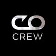 Programikonen: BADCO Crew
