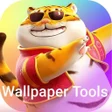Иконка программы: WallPapers Tools