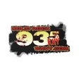 Ikon program: 93-5 KHY