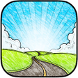 Icon of program: WhatsArt - Icon Pack