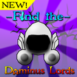 Icon of program: GIFT CLAIMING Find the Do…
