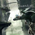 Programın simgesi: The Last Guardian