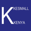 KesMall Kenya