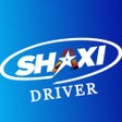 Icona del programma: Shaxi Driver