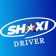Ikona programu: Shaxi Driver