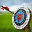Icoon van programma: Archery World Tour 3D