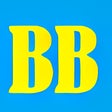 Icon of program: BB collaborate course lis…