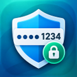ไอคอนของโปรแกรม: Aadhaar Number Mask Priva…