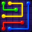 Icoon van programma: Connection Maze