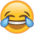 Icon of program: Joke Of The Day