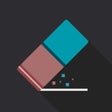 أيقونة البرنامج: Photo Declutter Objects E…