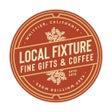 Programın simgesi: Local Fixture Coffee  Tea