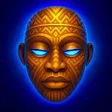 プログラムのアイコン：Marabout Clairvoyance