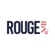 Rouge  روج icon