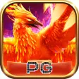 PG Phoenix Rises