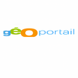Icône du programme : Géoportail