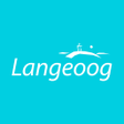 Icon of program: Langeoog - die offizielle…