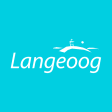 Langeoog - die offizielle App