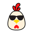 Icon of program: Lazatto