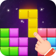 Brick Master - Block Mania icon