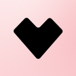 Icono de programa: Scalapay