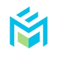 프로그램 아이콘: 移動教育