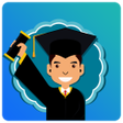 程序图标：Timetable  School Planner