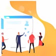 Icon of program: Culture NPS