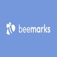 Ikon program: Beemarks Extension