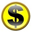 أيقونة البرنامج: AceMoney