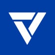 Symbol des Programms: Scandlines