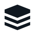 Icon of program: Sugar Connect
