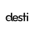 프로그램 아이콘: Desti