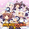 Icon of program: Nekopara Vol. 2