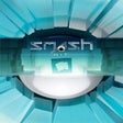 Icon of program: Smash Hit