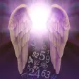 Angel Number Signs