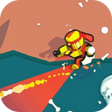 Ikon program: Survivor Dash