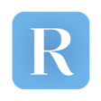 Programikonen: RizzDaddy