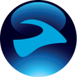 Ícone do programa: Cardo SmartSet