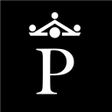 程序图标：Paradores HotelesRestaura…