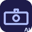 SnapCapture AI icon