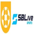 Ikon program: SBLive