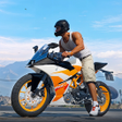 Programikonen: Real Moto Wheelie Open Wo…