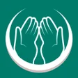 Symbol des Programms: Зикр ва дуолар
