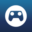 Ikon program: Steam Link BETA