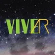 Ikona programu: VIVE-AR