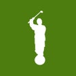 أيقونة البرنامج: LDS Scripture Golf