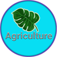 Icon of program: Agricultural Science Text…